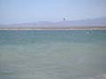 PICT0024