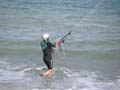PICT0025
