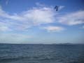PICT0034