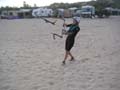 PICT0035