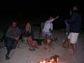 PICT0013