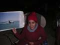PICT0017