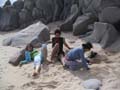 PICT0027