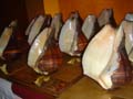 DSC03915