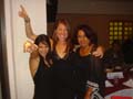 DSC03918