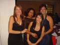 DSC03919