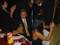 DSC03935