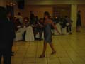DSC03936