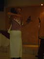 DSC03938