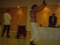 DSC03939