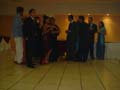 DSC03940