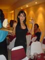 DSC03949