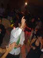 DSC03950