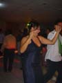 DSC03952