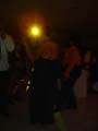 DSC03953