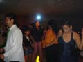 DSC03954