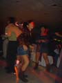 DSC03956