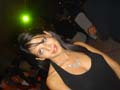 DSC03959