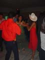 DSC03960