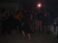 DSC03962