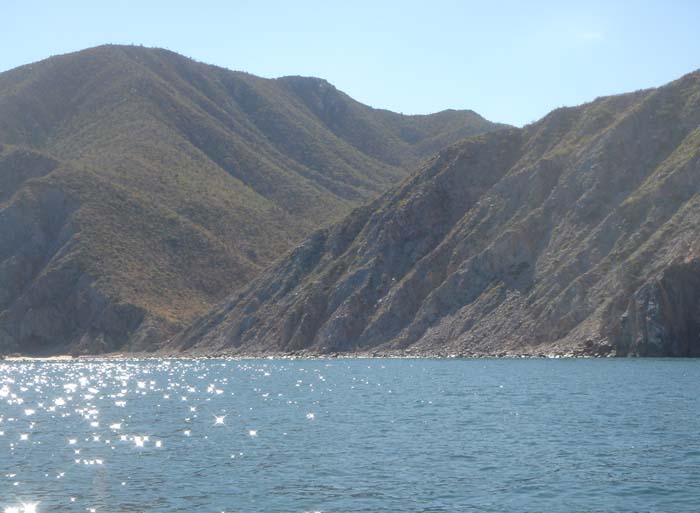 DSC04025