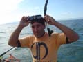 DSC04018