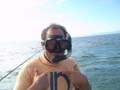 DSC04019