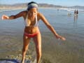 DSC04095