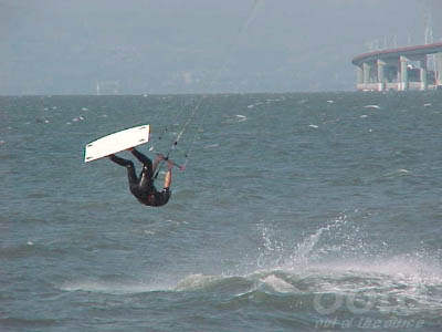 MVC-021S01