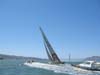 alinghi2