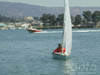 DSCN2548-01