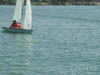DSCN2549-01