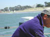 DSCN2555-01