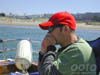 DSCN2557-01