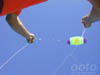 DSCN2559-01