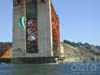 DSCN2566-01