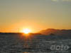 DSCN2571-01