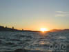 DSCN2572-01