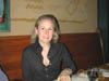 DSCN2576-01