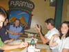 DSCN2579-01