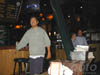 DSCN2580-01