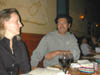 DSCN2582-01