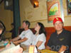DSCN2583-01