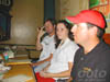 DSCN2585-01