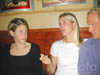 DSCN2587-01