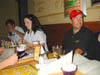 DSCN2591-01
