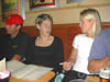 DSCN2592-01