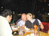 DSCN2604-01