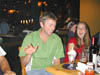 DSCN2606-01