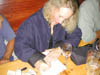 DSCN2615-01